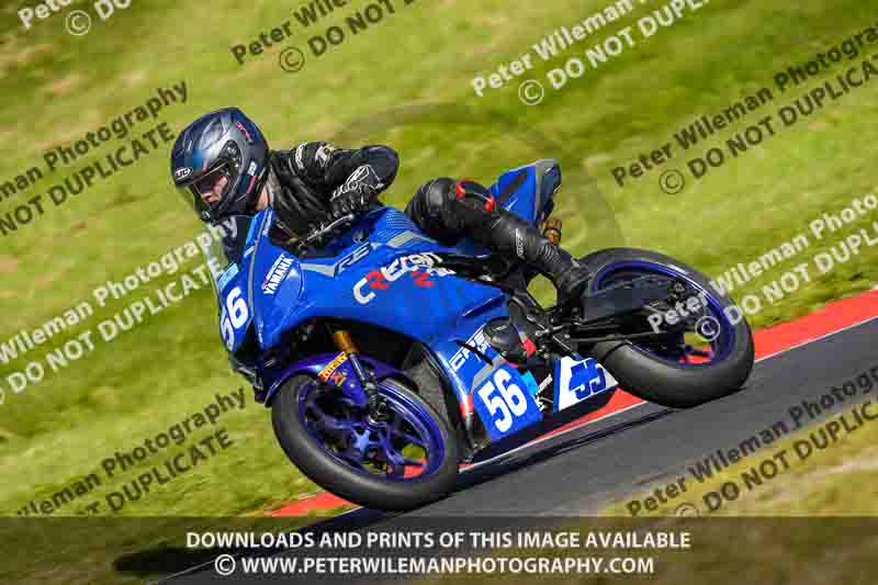 cadwell no limits trackday;cadwell park;cadwell park photographs;cadwell trackday photographs;enduro digital images;event digital images;eventdigitalimages;no limits trackdays;peter wileman photography;racing digital images;trackday digital images;trackday photos